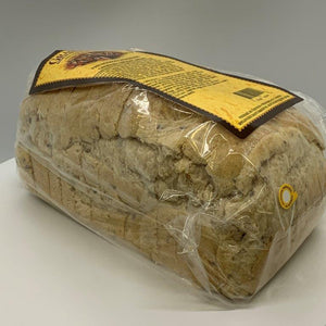 Canadian Harvest Bread, 700 g